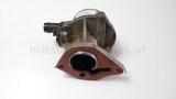 Vacuumpumpe, OEM Mitsubishi/Pierburg, Gebraucht, Carisma DA0A, Space, MW31216387, MW30621265, MW30652242, 72238908